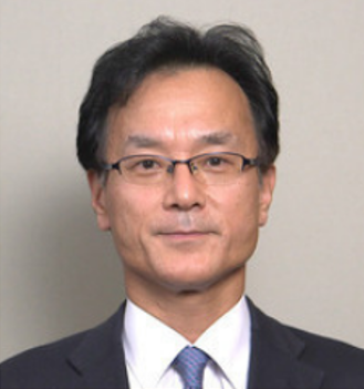 Prof. Hidenori ARAI