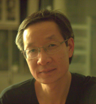 Prof. Zheng ZHANG