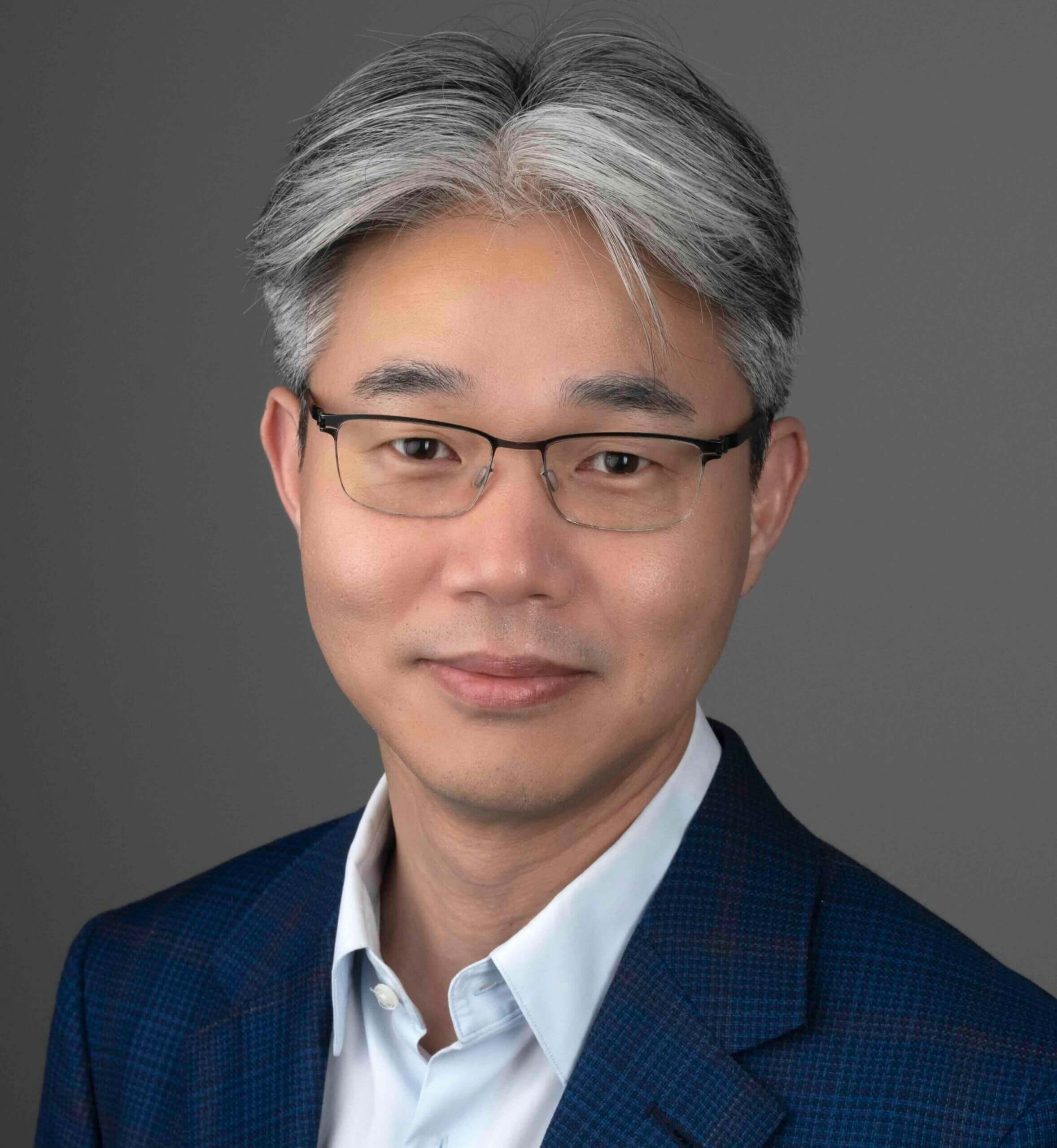 Prof. Dae Hyun KIM