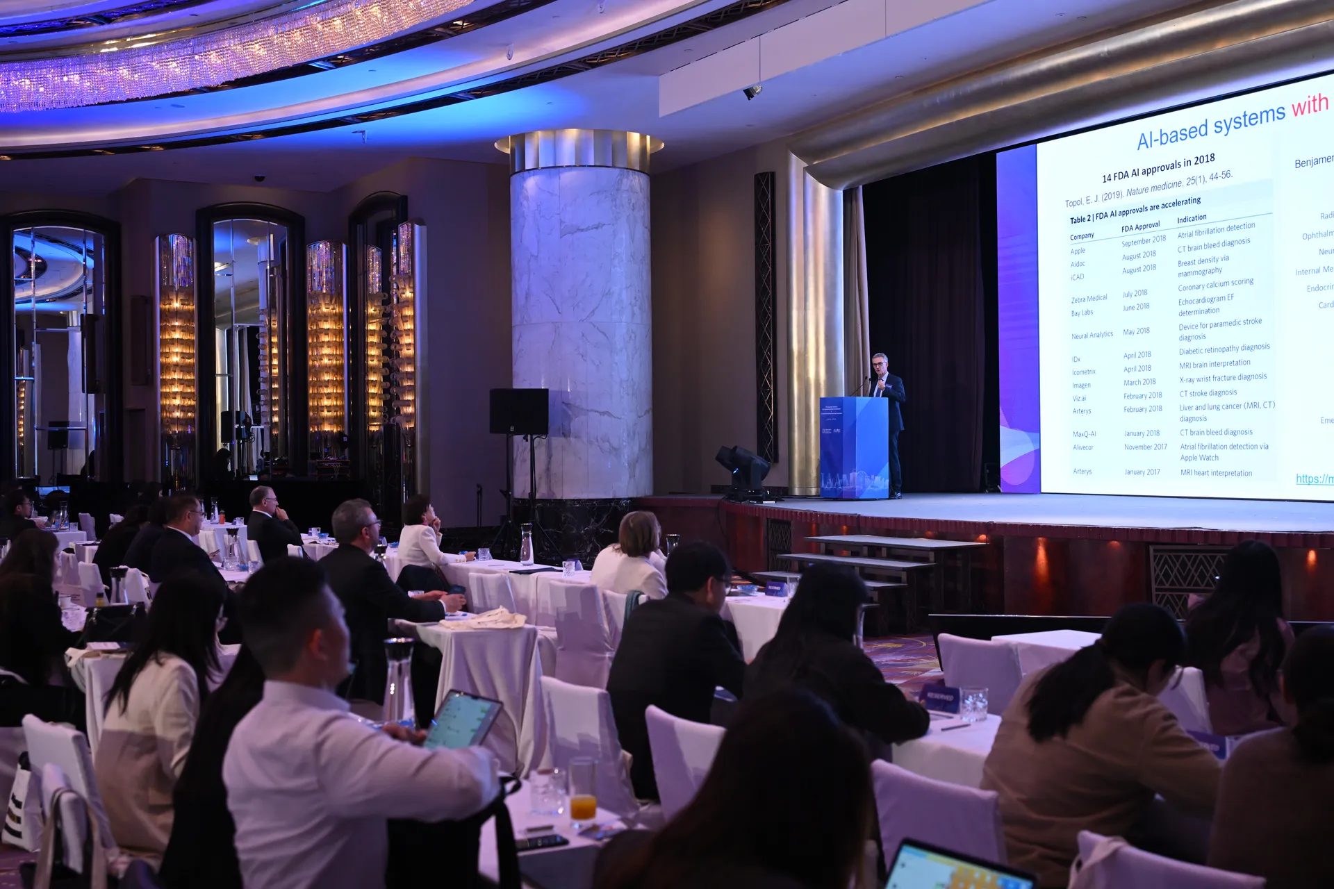 Video Gallery Banner